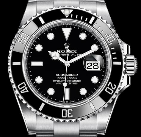 rolex submariner back|rolex submariner dial variations.